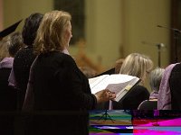 Jubilate 3.12.2016 569